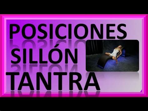 posiciones tantra|Explorando la Postura Tantrica: ¿Qué Significa y。